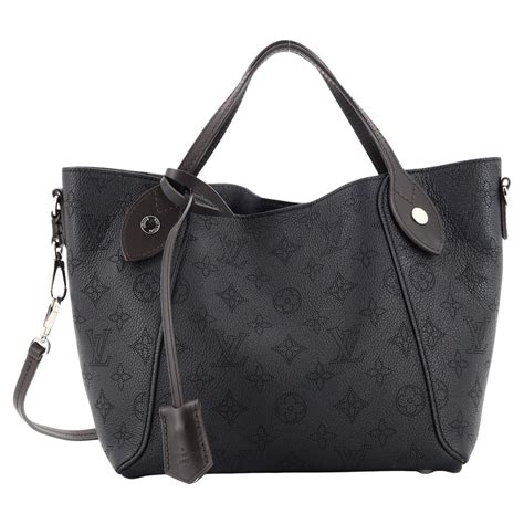 hina pm louis vuitton|louis vuitton mahina handbags.